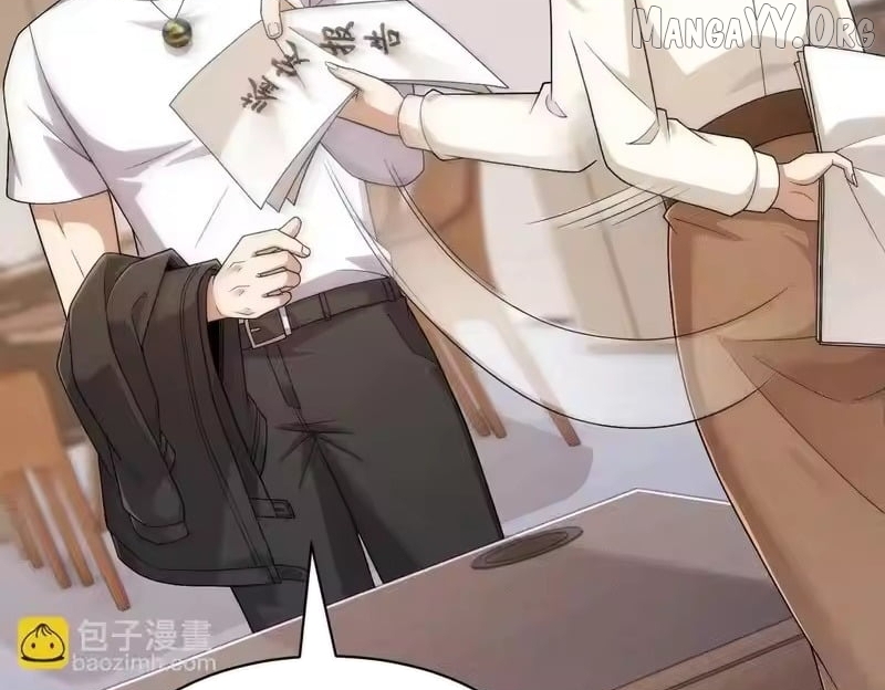 Hidden Dragon in the City (2025) Chapter 51 - page 73